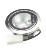 Whirlpool E328452 BULB-LIGHT - €130,47 EUR