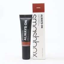 Smashbox Always On Cream Shadow in Sienna - New in Box - £13.28 GBP