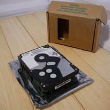 Vintage Seagate ST19171W Barracuda 9  9.1GB 3.5 in 68 Pin SCSI 3 Hard Dr... - $129.99