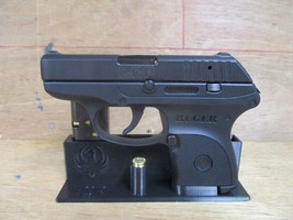 Ruger LCP 380ACP pistol handgun stand  - £9.37 GBP+