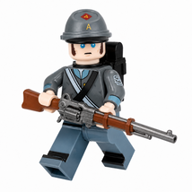 Item image 1