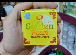 6x Goldeen cream(1 oz)  30gr original 100% whitening make-up cream women - $97.99