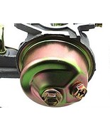 Carburetor For Dewalt DP2800 Pressure Washer - $32.79