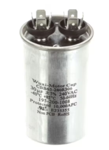 Item image 1 image 1