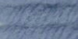 Anchor Embroidery &amp; Tapisserie Wool 10.9yds-8786 - $6.39