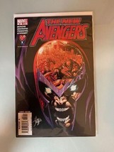 New Avengers #20 - Marvel Comics - Combine Shipping - £3.94 GBP