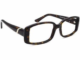 Kirkland Signature Eyeglasses Prosecco 596164 Havana Square Italy 53[]16 135 - £27.48 GBP