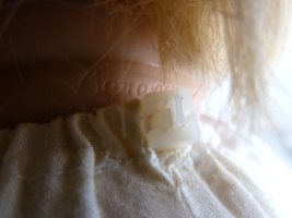 Item image 13
