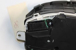 2005-2007 CADILLAC STS GAUGE INSTRUMENT CLUSTER R2114 image 8