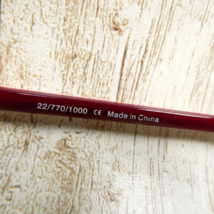 Item image 9