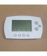 Honeywell RTH6580WF Wi-Fi 7-Day Programmable Touch Screen Thermostat - $40.26 CAD