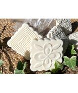 Handmade Metaphysical Soap Lavender Chamomile Honey Sage Authentic Magic... - $8.31
