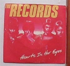 2 The Records promo 45s 45 Record - £10.62 GBP