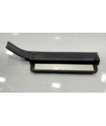 2003-2007 NISSAN MURANO RIGHT REAR DOOR SILL PLATE P/N 76953-CA002 GENUI... - $14.83