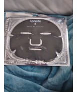 SpaLife Dead Sea Minerals Hydrogel Facial Mask - $3.90 CAD