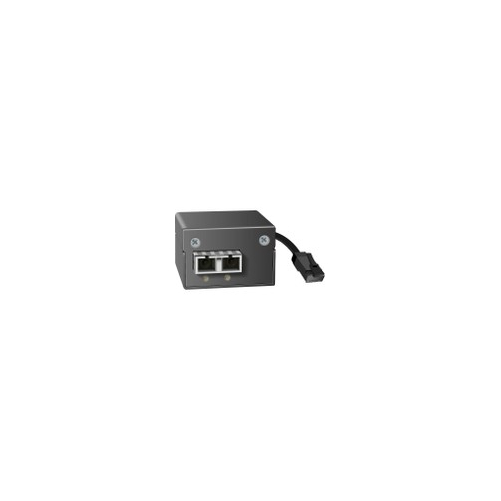 Seh Technology M03942 FC-1126 1000BASESX FOR ALL HP LASERJET ENTERP SERIES - $597.39