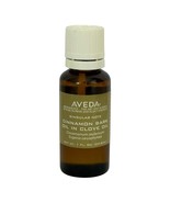 Aveda Singular Note Cinnamon Bark Oil In Clove Oil 1 fl oz New - $89.65 CAD