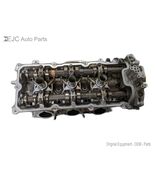 Left Cylinder Head For 05-12 Nissan Pathfinder  4.0 11090EA200 Gas Drive... - $557.69 CAD
