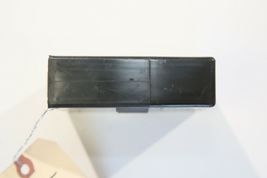2004-2005 SUBARU IMPREZA WRX WAGON MULTIFUNCTION INTEGRATED UNIT MODULE K8859 image 6