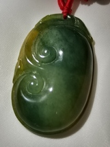 Item image 9