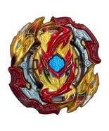Lord Spriggan Beyblade Takara Tomy Burst GT Layer+Driver Dual Spin No Disc - $38.03 CAD