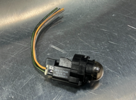 buick cadillac cts chevrolet tahoe gmc sierra pontiac ambient light sens... - $14.87