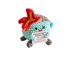 Item image 4