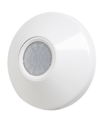 nLight Acuity Controls NCM PDT 10 RJB Low Voltage Ceiling Mount Motion S... - $144.93