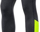 Men&#39;S Thermo Tights By Gore-Wear R3. - $129.93