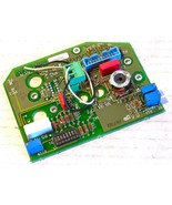 ABB 686B623U01 CFM/ZERO PCB ASSEMBLY CIRCUIT BOARD FOR K-MAG MAGNETIC FL... - $29.49
