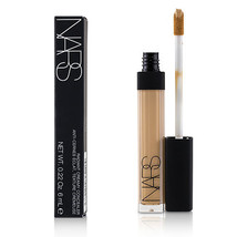 NARS by Nars Radiant Creamy Concealer - Marron Glace  --6ml/0.22oz - £49.16 GBP