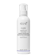 Keune Care Absolute Volume Thermal Protector, 6.8 Oz. - €34,61 EUR
