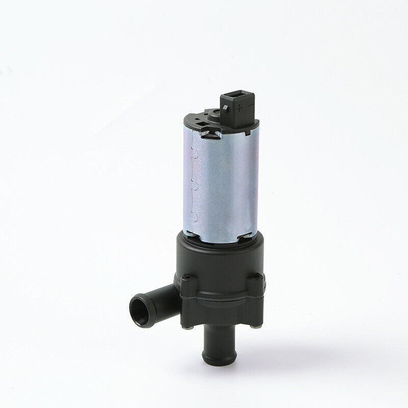 Auxiliary Engine Coolant Water Pump 039220044 A0018356064 FIt For Merced... - $40.88
