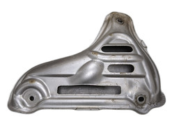 Exhaust Manifold Heat Shield From 2012 Toyota Prius  1.8 - £27.42 GBP