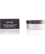 MAC Prep + Prime Transparent Finishing Powder Full size 0.32 oz - $942.92 MXN