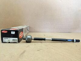 Delphi TC2659 Inner Steering Tie Rod End for Some 2007-2011 Honda CR-V M... - $24.74