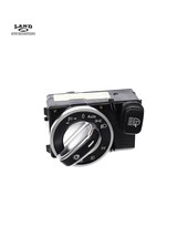 MERCEDES R230 SL-CLASS HEADLAMP CONTROL SWITCH AUTO HEADLIGHT PARKING LA... - $553.42 MXN