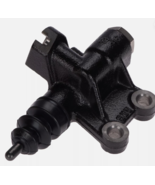 OEM 2006-2020 Subaru Impreza WRX STI Clutch Slave Cylinder 6MT NEW 30620... - $2,687.77 MXN