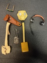 Item image 12