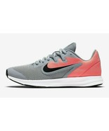 Nike Grade School Downshifter 9 Running Shoes, AR4135 402 Multi Sizes Ob... - £47.92 GBP