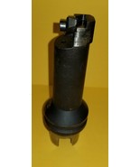 KENNAMETAL TOP NOTCH EXTENDABLE TOOL KM50 33KNEL3 - $103.45 CAD