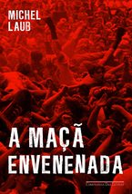 Maca Envenenada (Em Portugues do Brasil) [Paperback] _ - £23.02 GBP