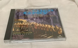 Essence of Swing by Casa Loma Orchestra (CD, Nov-1997, Drive Archive) - $5.99