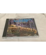Essence of Swing by Casa Loma Orchestra (CD, Nov-1997, Drive Archive) - $5.99