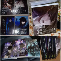 Item image 7