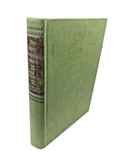 The North American Indians Rose A. Palmer Book Vintage 1975  - $563.75 MXN