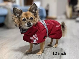 Item image 13