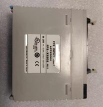 51uwdwam el thumb200