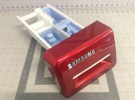 Samsung Washer Dispenser Drawer DC97-16056B - $46.40
