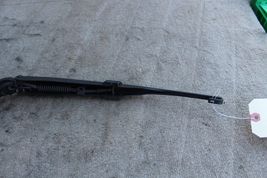 2003-2005 NISSAN 350Z FRONT RIGHT WINDSHIELD WIPER ARM V930 image 7